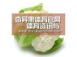 产品名称九