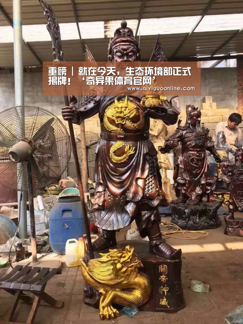 奇异果体育直播