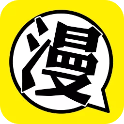 地球是人类牢狱?这一理论居然有《山海经》和《圣经》的佐证-奇异果体育直播(图1) 奇异果体育官网